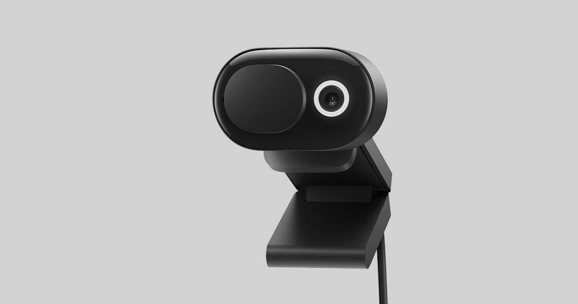 microsoft-modern-webcam microsoft-modern-webcam