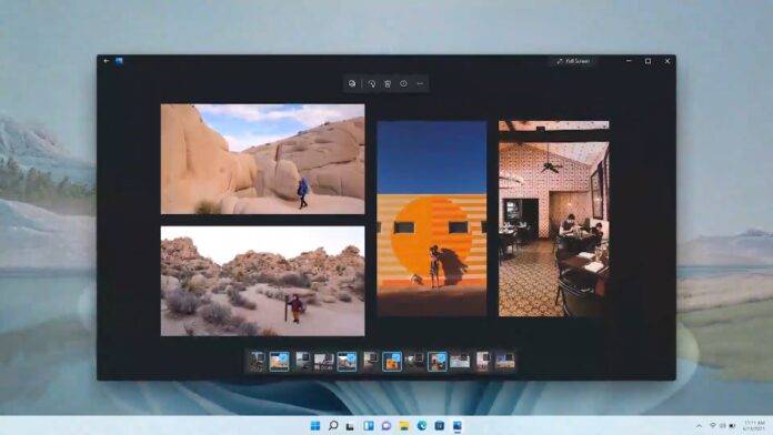 microsoft-photos-app-for-windows-11-696x392-1 microsoft-photos-app-for-windows-11-696x392-1