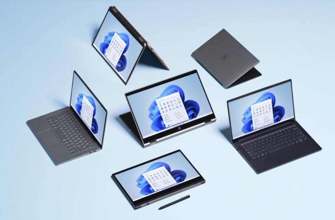 microsoft-windows-11-pcs microsoft-windows-11-pcs
