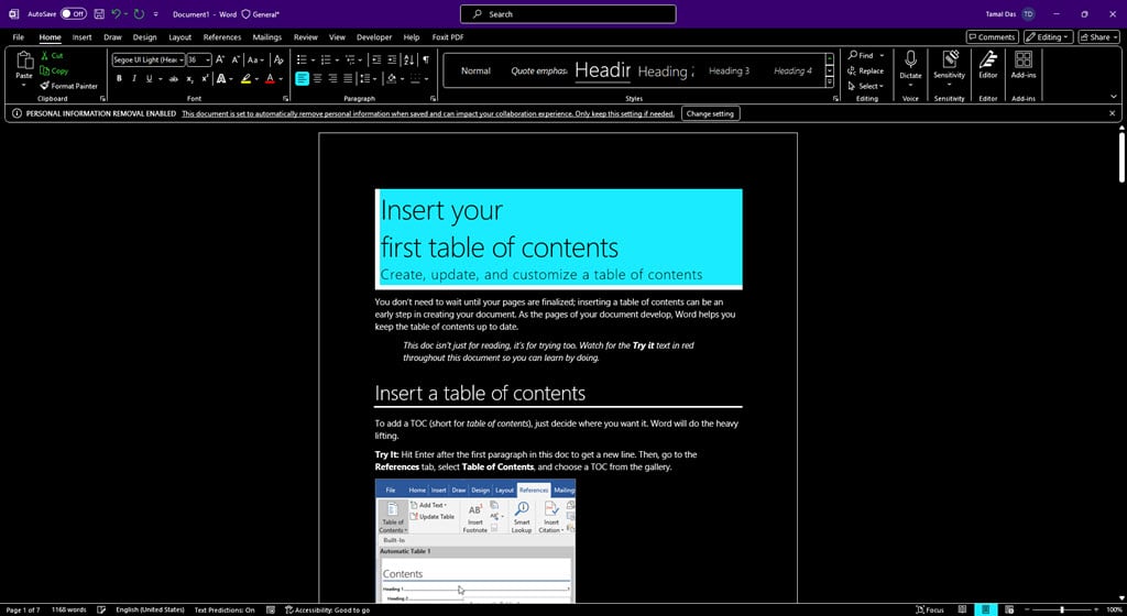microsoft-word-1 microsoft-word-1