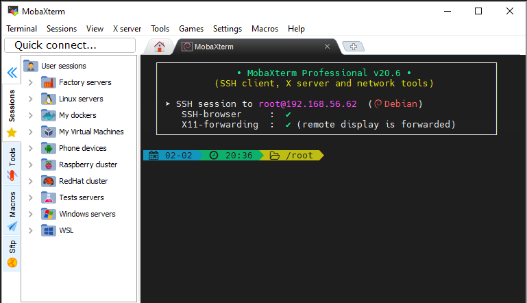 mobaxterm-windows-11-terminal-emulator mobaxterm-windows-11-terminal-emulator