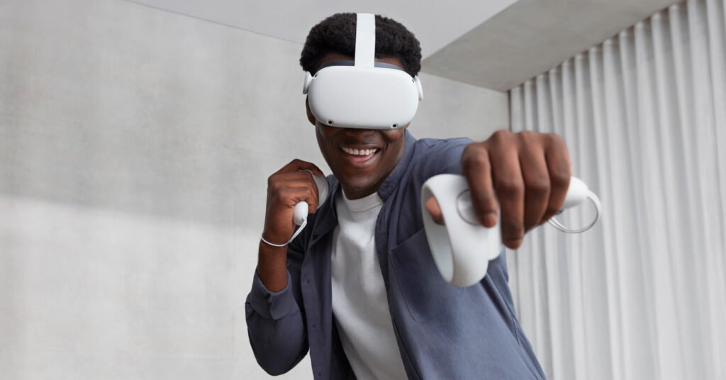 oculus-quest-2-1024x536-1 oculus-quest-2-1024x536-1