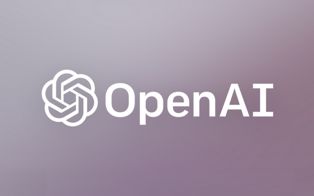 openai openai