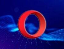 opera-cta-210x160-1 opera-cta-210x160-1