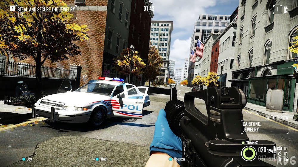 payday-2-3 payday-2-3