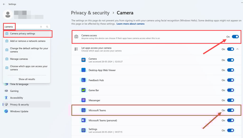 privacy-security-settings privacy-security-settings