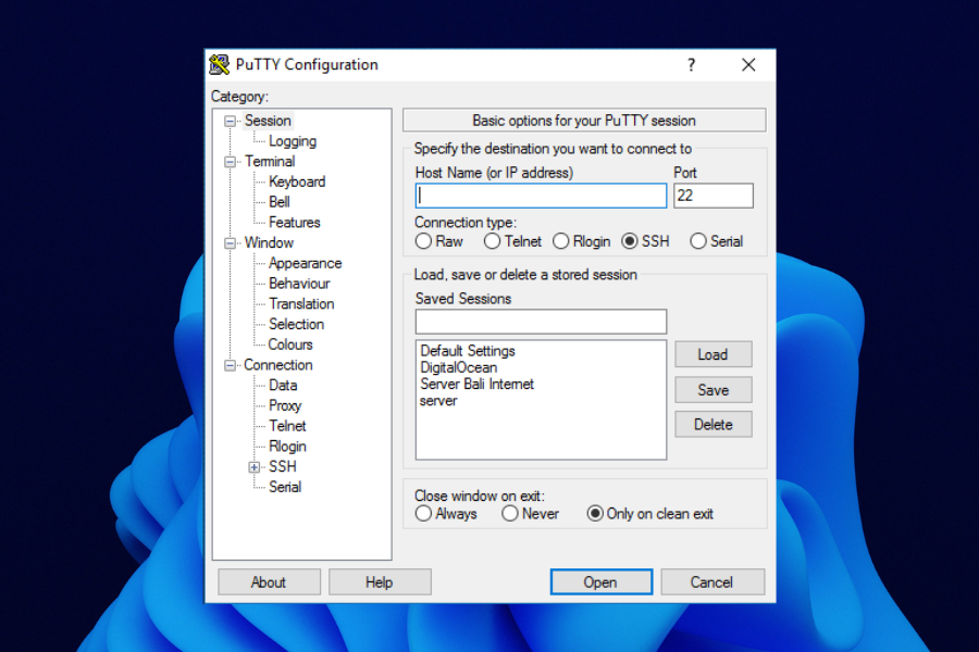 putty-windows-11-terminal putty-windows-11-terminal