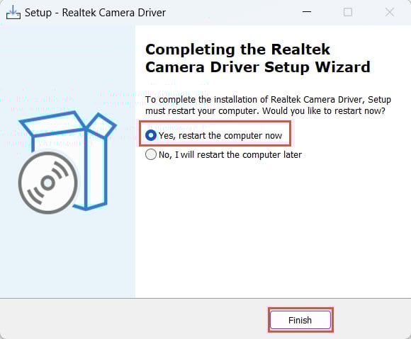 reboot-pc-after-install reboot-pc-after-install