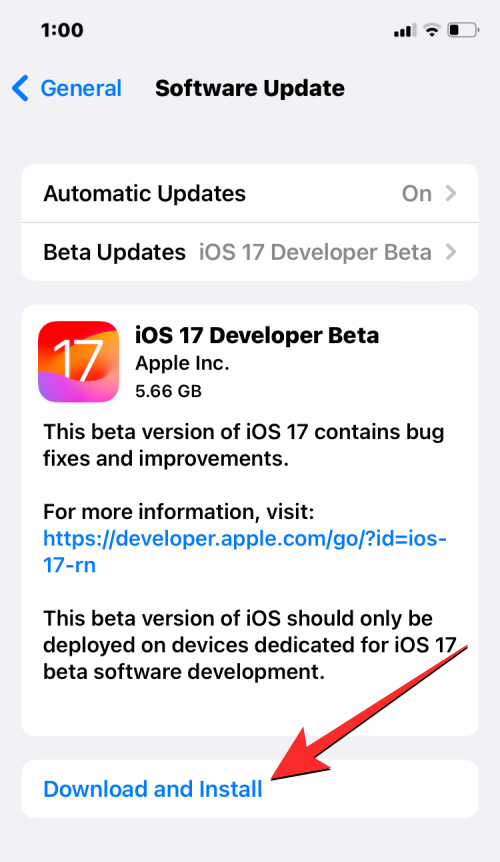 screen-distance-on-ios-17-6-a-13