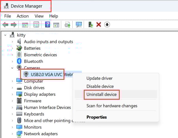 uninstall-devices uninstall-devices