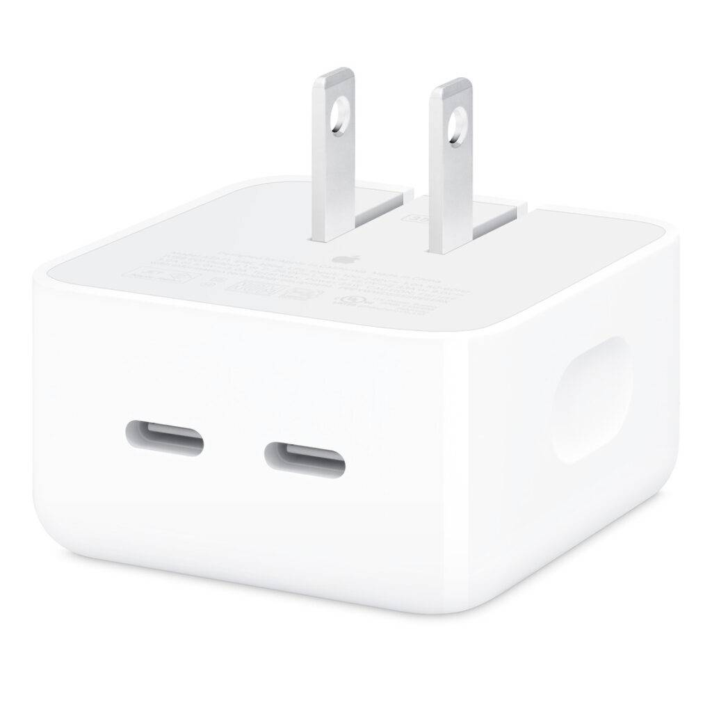usbc-charger-1024x1024-1 usbc-charger-1024x1024-1