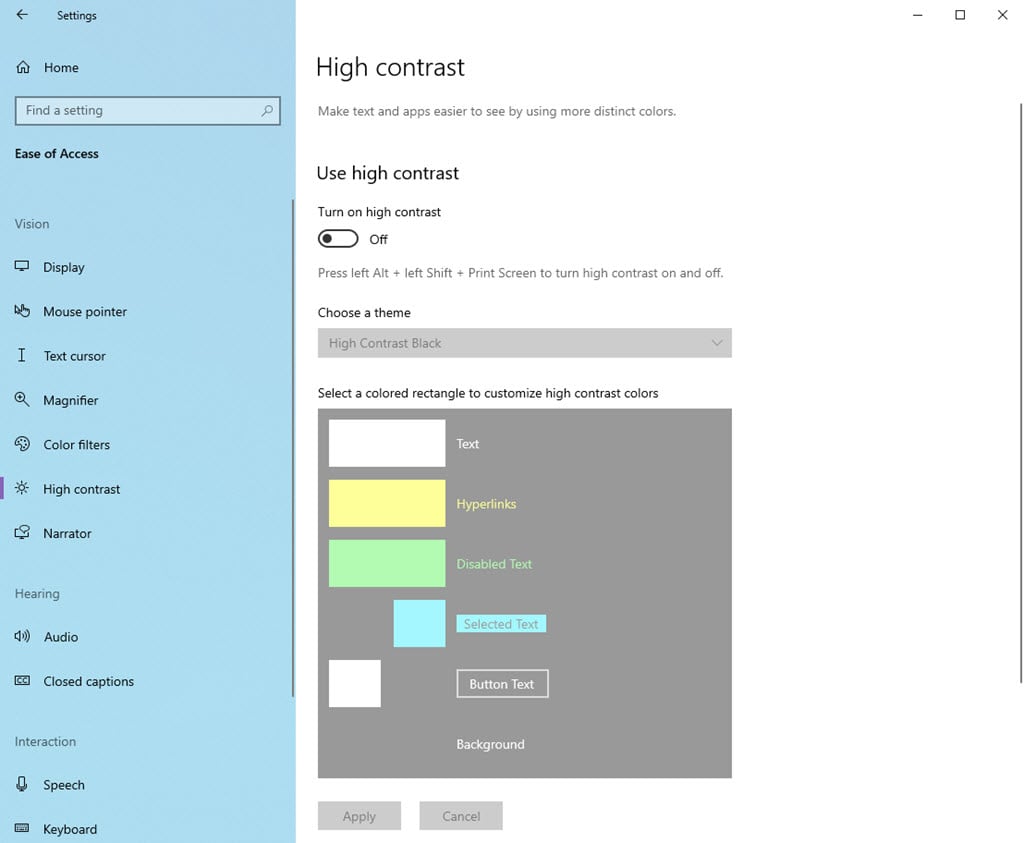what-does-high-contrast-mode-do-1 what-does-high-contrast-mode-do-1