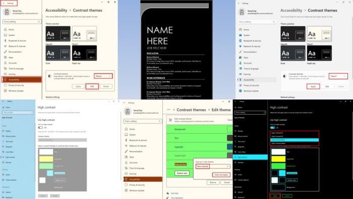 what-does-high-contrast-mode-do-featured-700x394-2 what-does-high-contrast-mode-do-featured-700x394-2