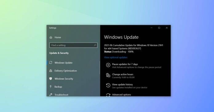 windows-10-june-2021-update-696x365-1 windows-10-june-2021-update-696x365-1
