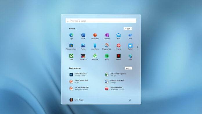 windows-10-pc-health-check-tool-696x392-1 windows-10-pc-health-check-tool-696x392-1