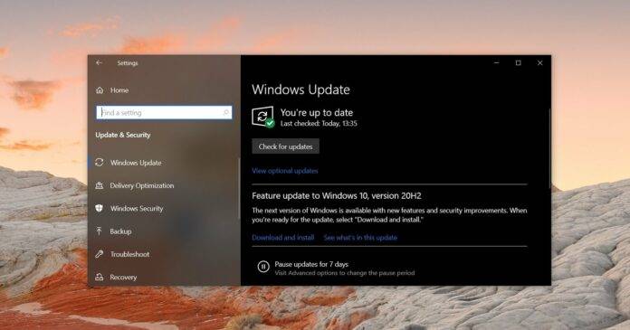 windows-10-reliability-update-696x365-2 windows-10-reliability-update-696x365-2