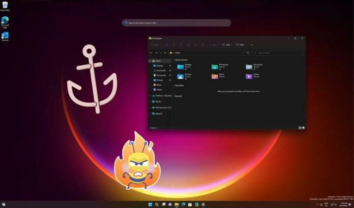 windows-11-22h2-stickers-696x410-1 windows-11-22h2-stickers-696x410-1