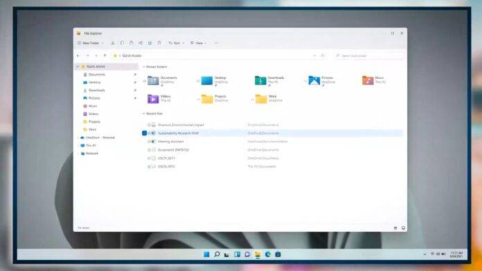 windows-11-file-explorer-ui-696x392-1 windows-11-file-explorer-ui-696x392-1