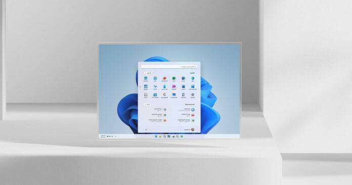 windows-11-list-of-supported-devices-696x365-1 windows-11-list-of-supported-devices-696x365-1
