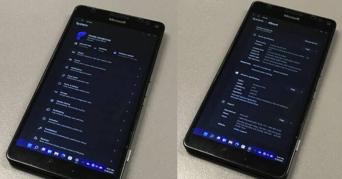 windows-11-on-phone-696x365-1 windows-11-on-phone-696x365-1