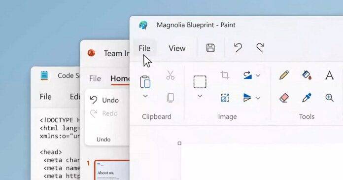 windows-11-paint-and-notepad-696x365-1 windows-11-paint-and-notepad-696x365-1