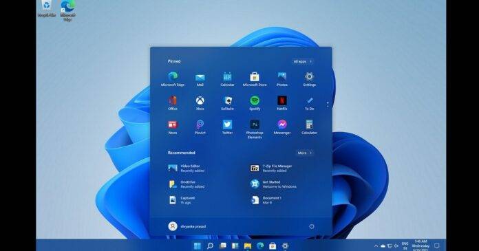 windows-11-start-menu-revamp-696x365-1 windows-11-start-menu-revamp-696x365-1