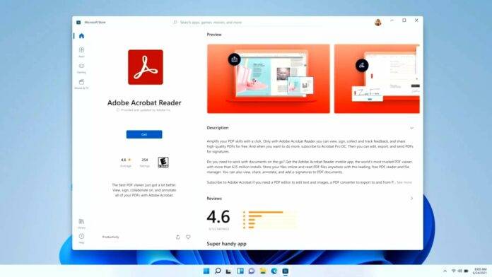 windows-11-store-apps-page-696x392-1 windows-11-store-apps-page-696x392-1