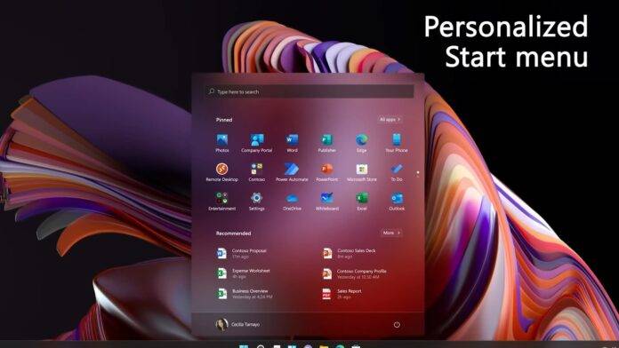 windows-11-version-22h2-drivers-696x392-1 windows-11-version-22h2-drivers-696x392-1