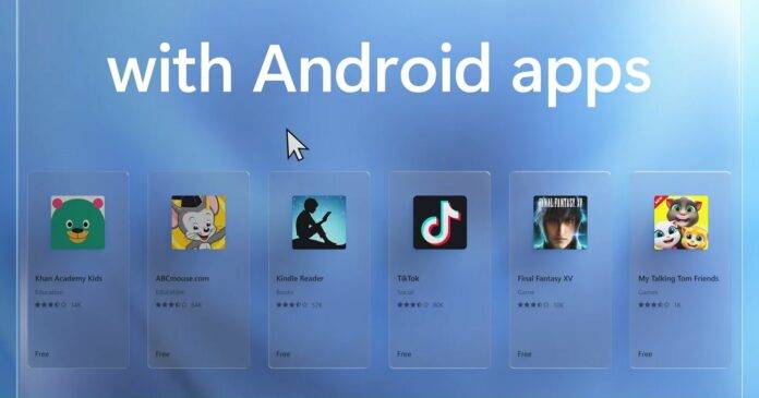 windows-11-with-android-apps-696x365-1 windows-11-with-android-apps-696x365-1