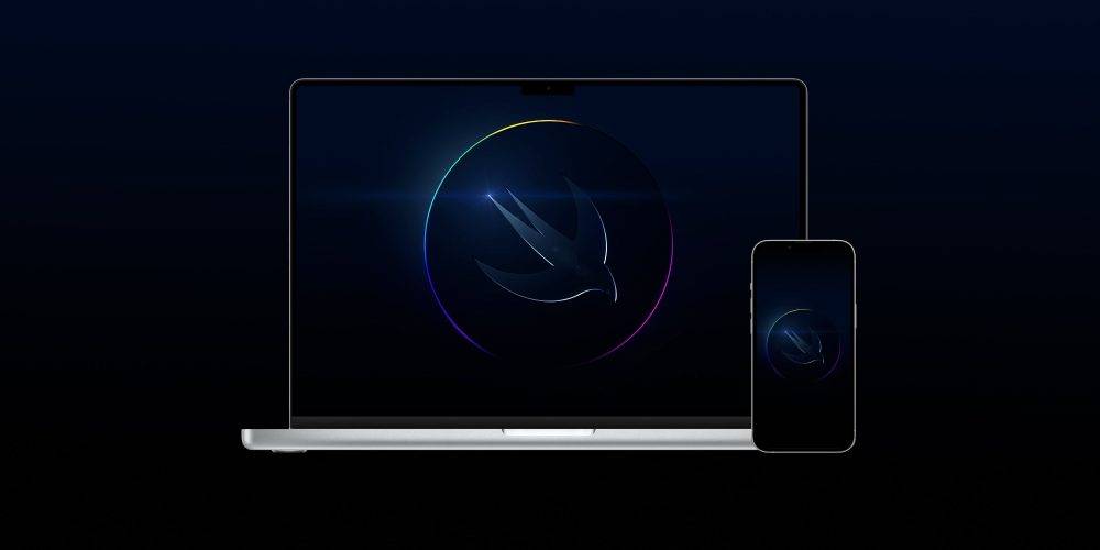 wwdc-2022-inspired-wallpapers-9to5mac-2 wwdc-2022-inspired-wallpapers-9to5mac-2