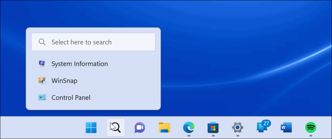 0-search-windows-11 0-search-windows-11