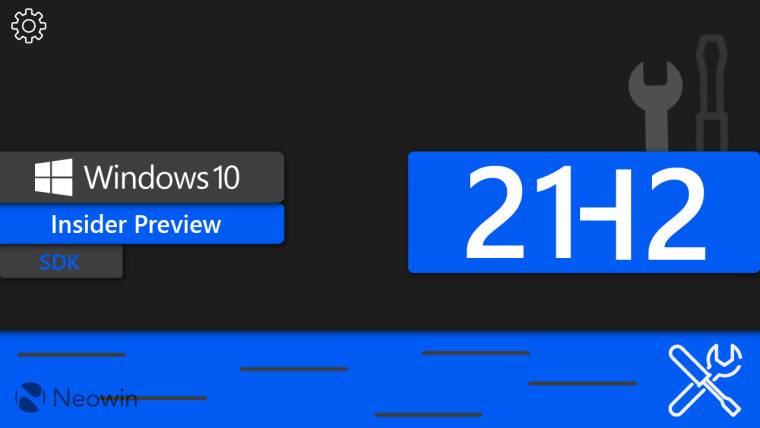 1605909901_windows_10_21h2_ip-sdk_5a_story 1605909901_windows_10_21h2_ip-sdk_5a_story