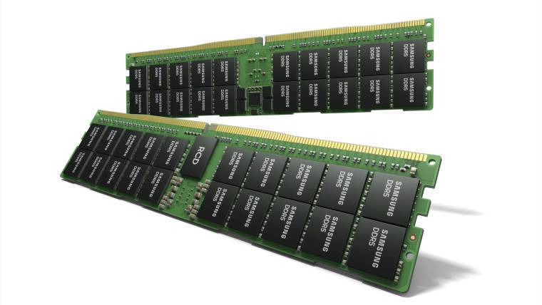 1616641721_samsung-hkmg-ddr5_dl3_story 1616641721_samsung-hkmg-ddr5_dl3_story