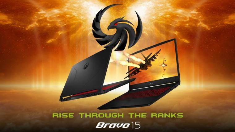 1625233848_msi_bravo15_ryzen_5000h_rx_5000_story 1625233848_msi_bravo15_ryzen_5000h_rx_5000_story