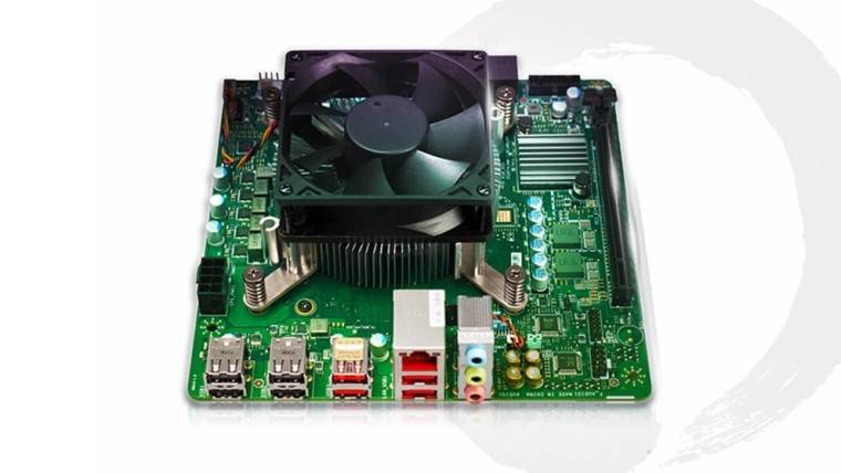 1625973655_4700s_desktop_kit_story 1625973655_4700s_desktop_kit_story