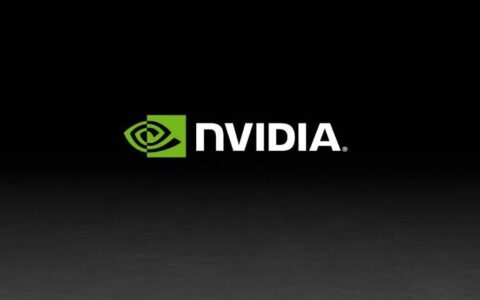 nvidia rtx 4090 基准测试表明它是一个绝对的怪物