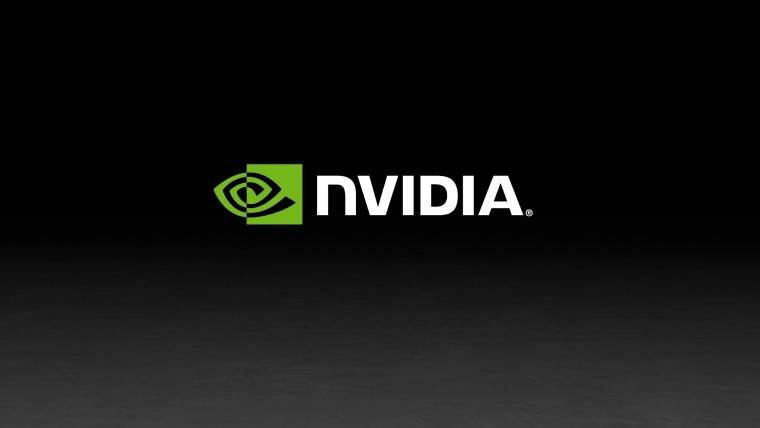 1626779154_nvidia_story 1626779154_nvidia_story