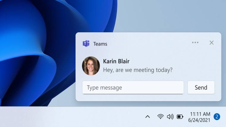1626802447_microsoftteams-image-3-copy_story 1626802447_microsoftteams-image-3-copy_story