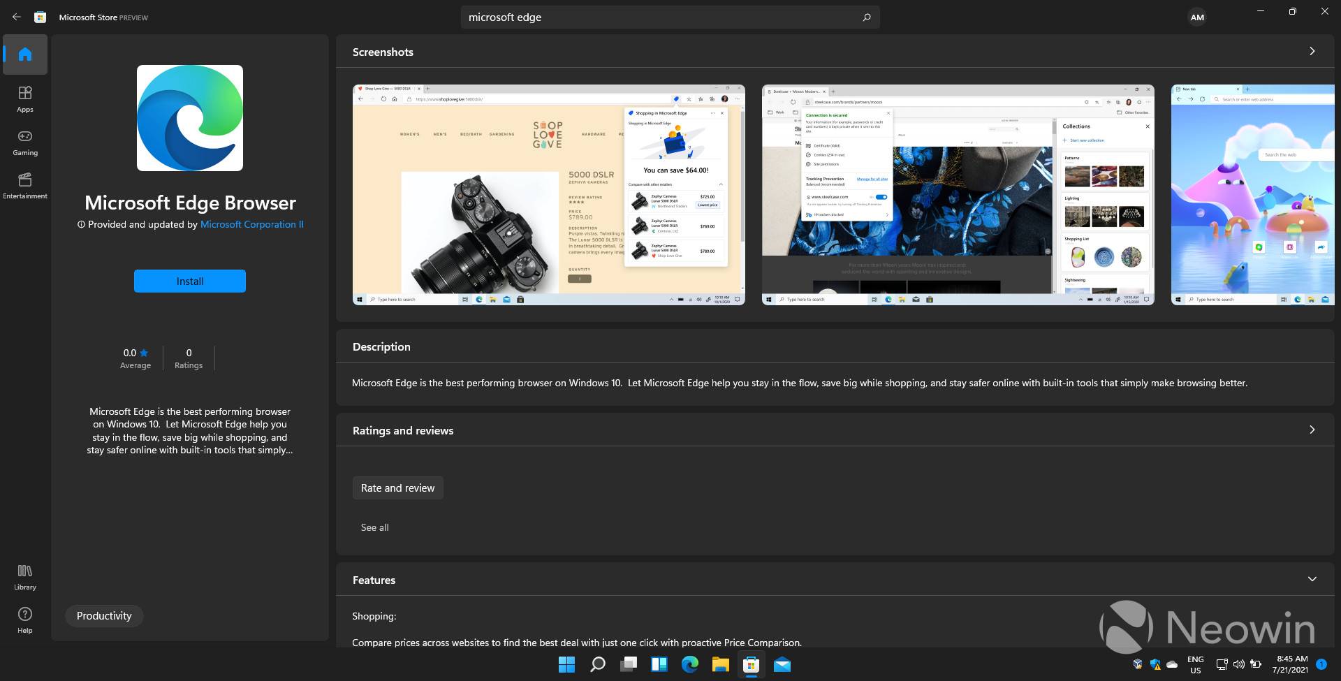1626855058_microsoft_edge_1 1626855058_microsoft_edge_1