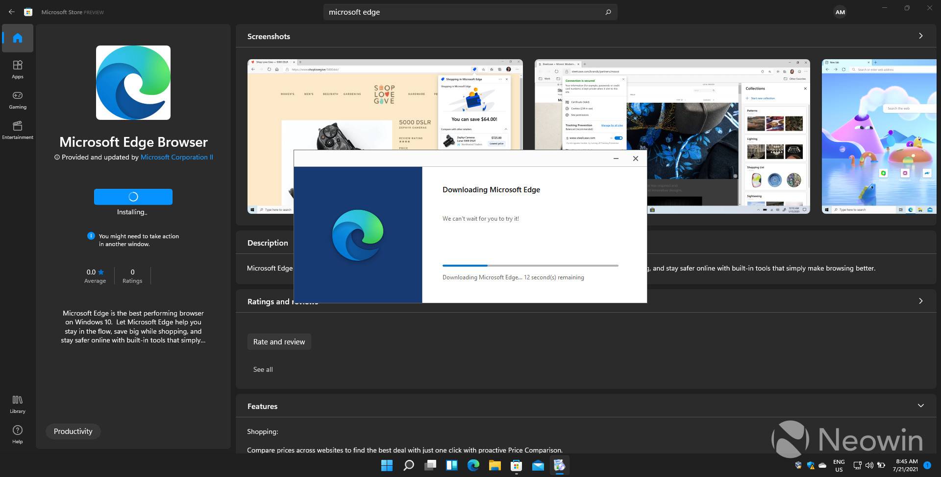 1626855067_microsoft_edge_2 1626855067_microsoft_edge_2