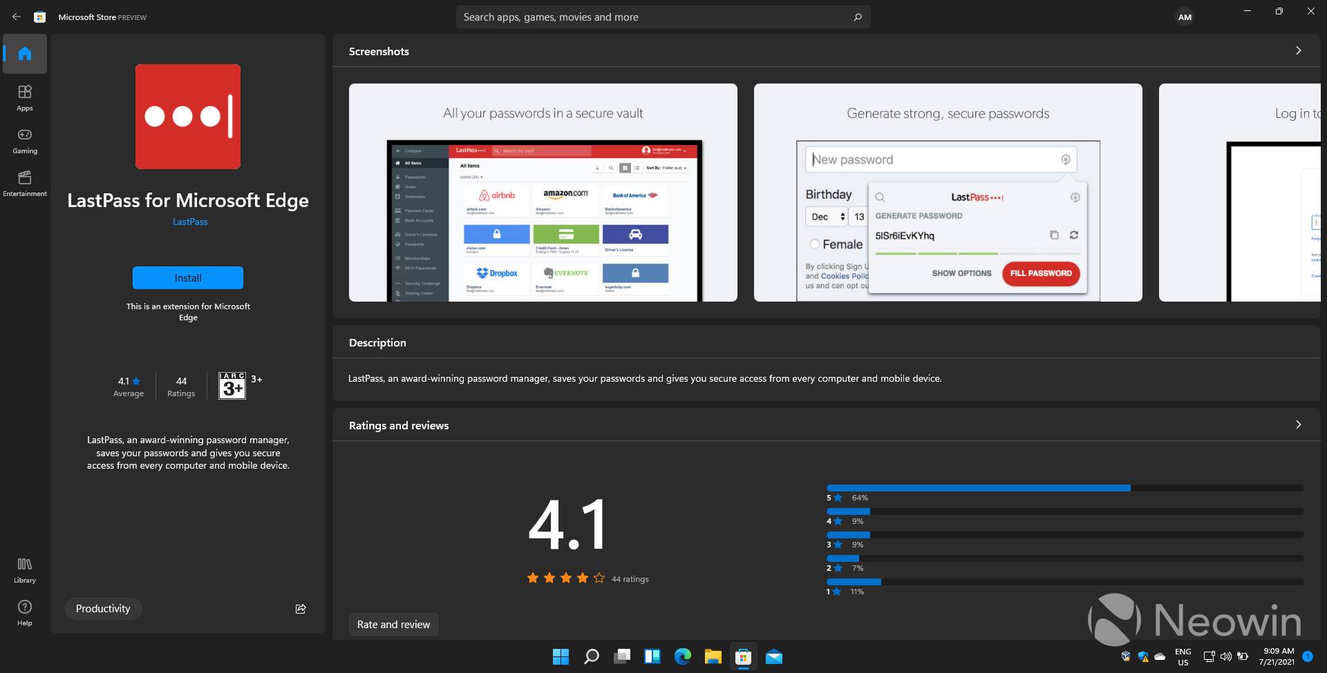 1626855080_microsoft_edge_4 1626855080_microsoft_edge_4