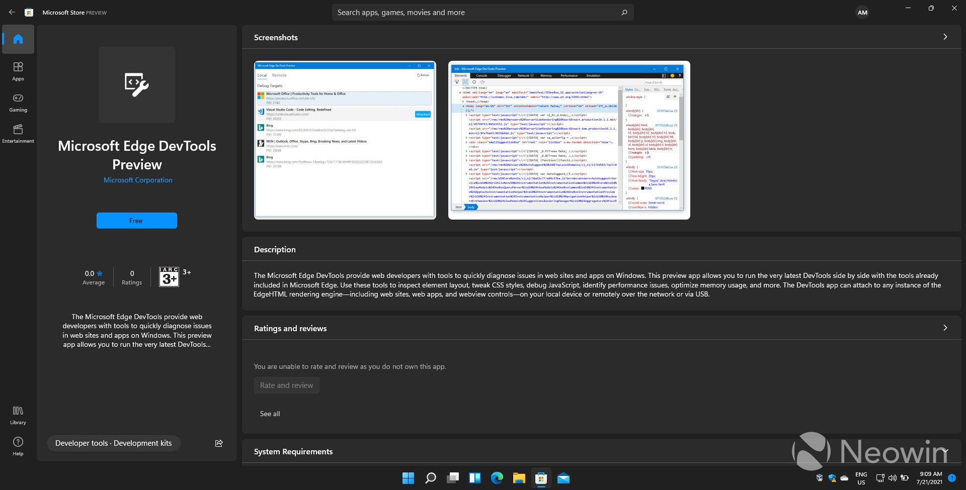 1626855088_microsoft_edge_5 1626855088_microsoft_edge_5