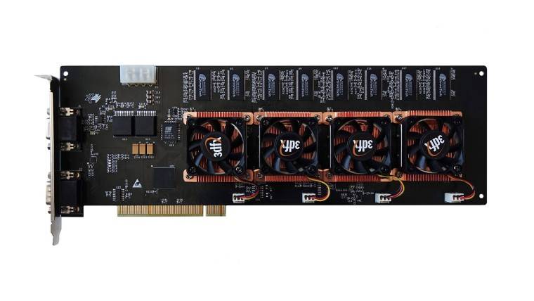 1627700109_3dfx_voodoo_5_reverse_engineered_source_-_modlabs_story 1627700109_3dfx_voodoo_5_reverse_engineered_source_-_modlabs_story