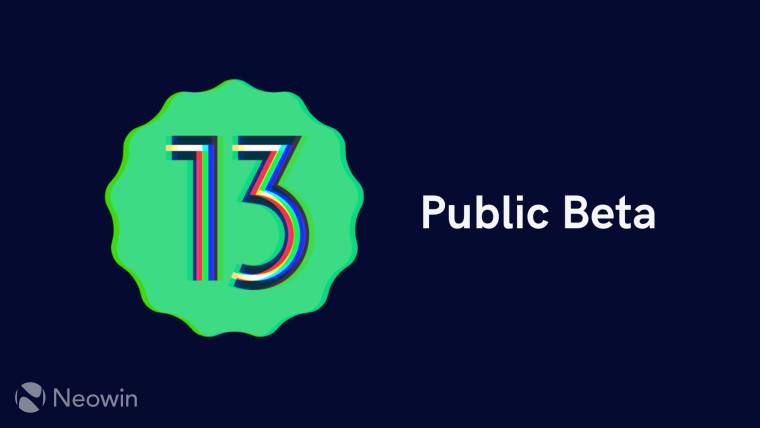 1650998206_public_beta_story 1650998206_public_beta_story