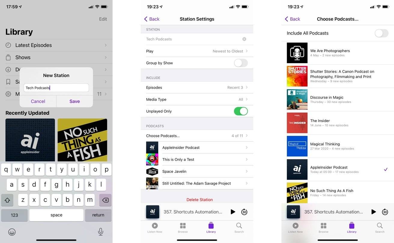 42726-82960-podcast-station-editing-ios-xl 42726-82960-podcast-station-editing-ios-xl