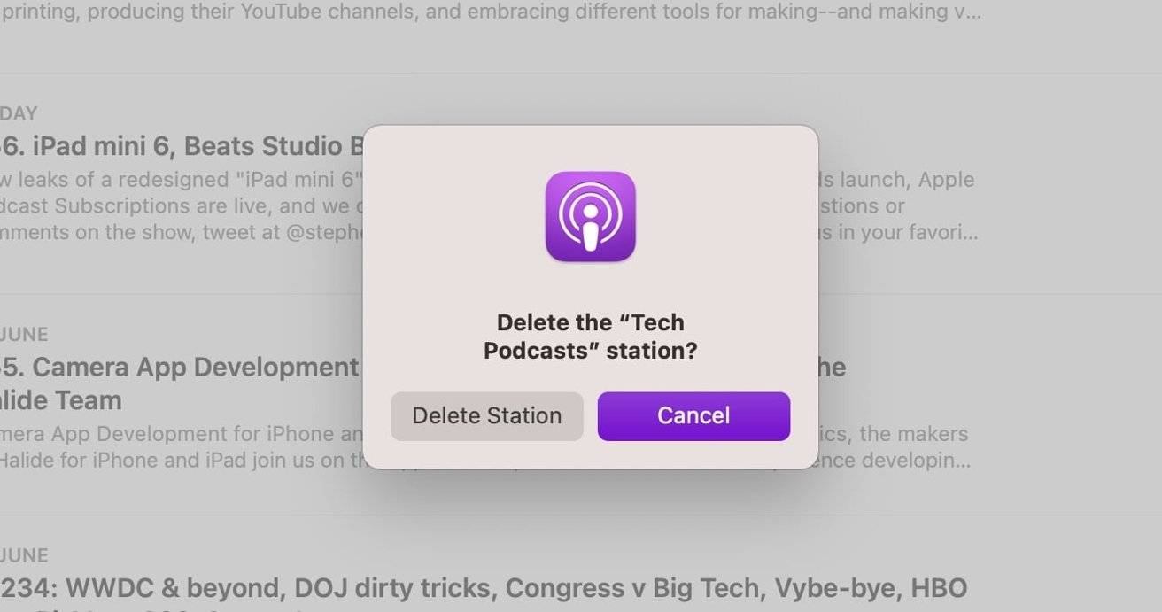 42726-82961-deletion-in-macos-xl 42726-82961-deletion-in-macos-xl