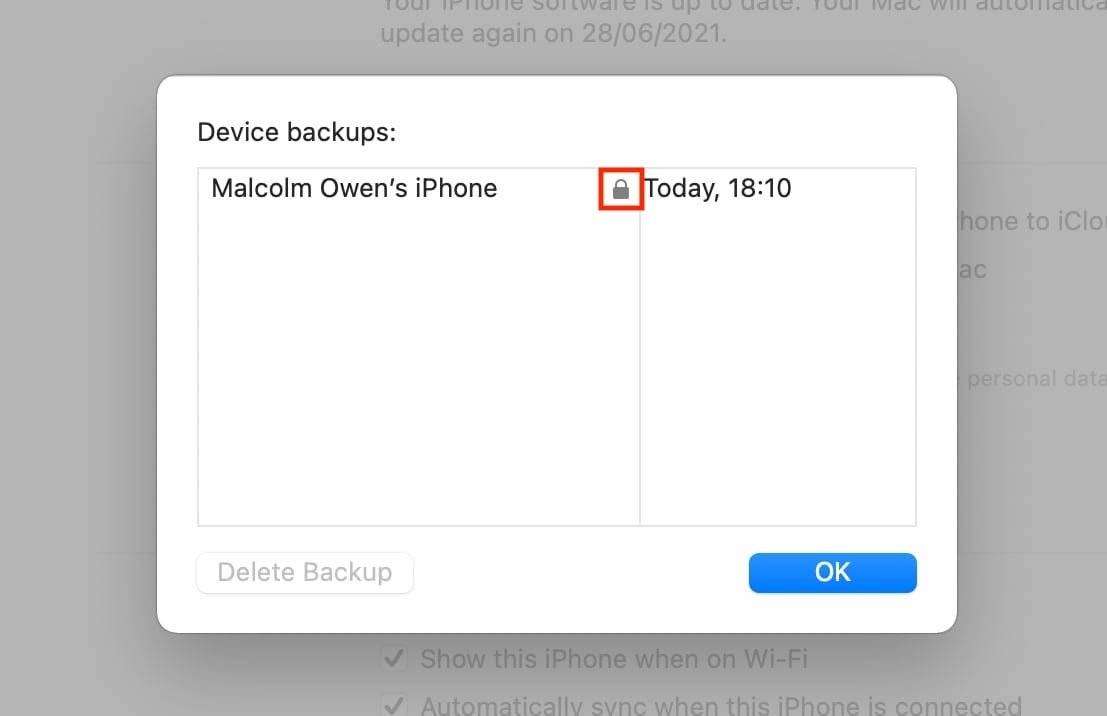 42848-83278-encrypted-backup-check-iphone-xl 42848-83278-encrypted-backup-check-iphone-xl
