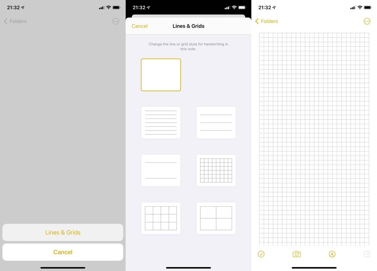 43083-83697-adding-grids-iphone-xl 43083-83697-adding-grids-iphone-xl