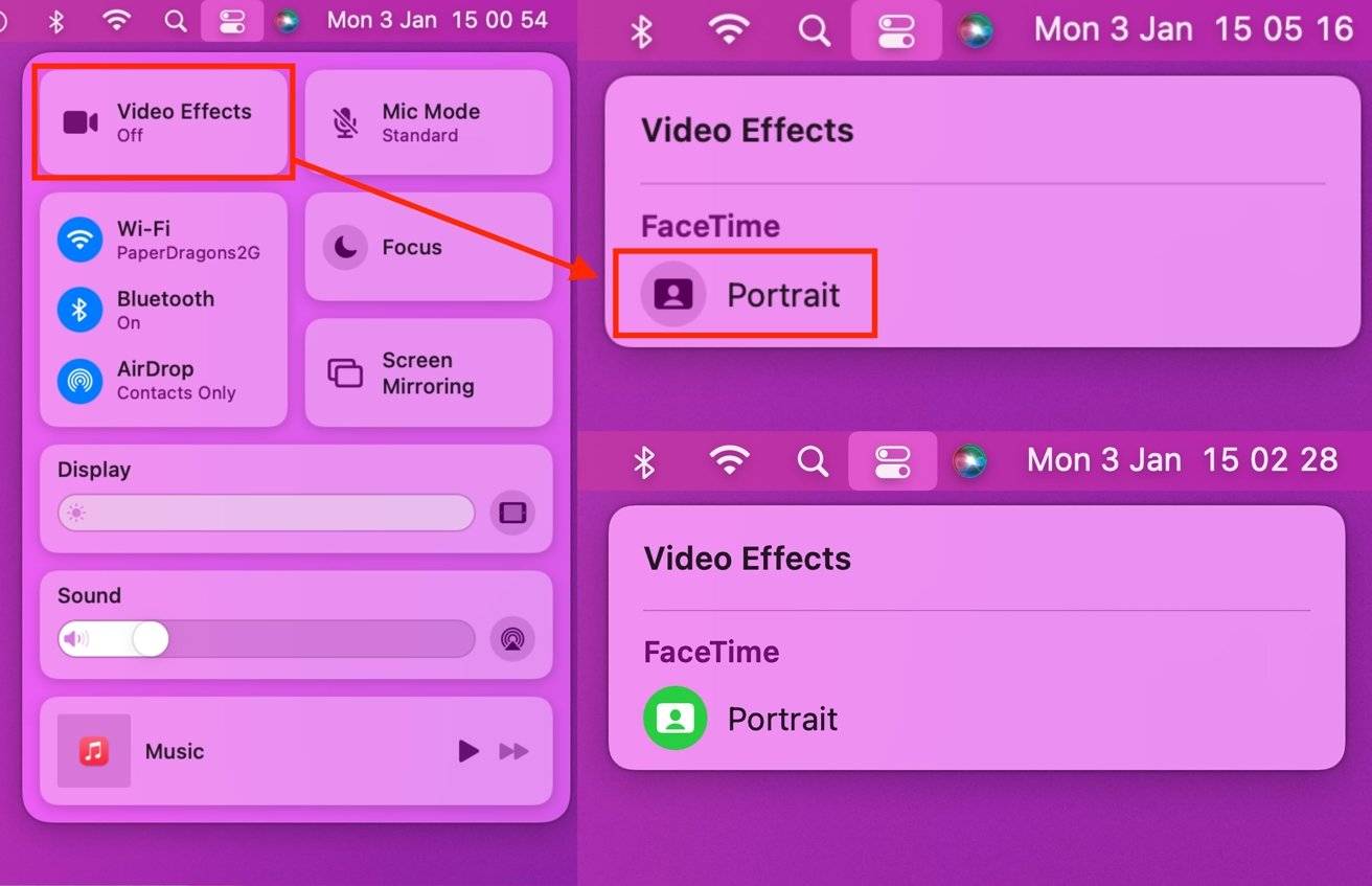 46312-90255-video-effects-macos-xl 46312-90255-video-effects-macos-xl