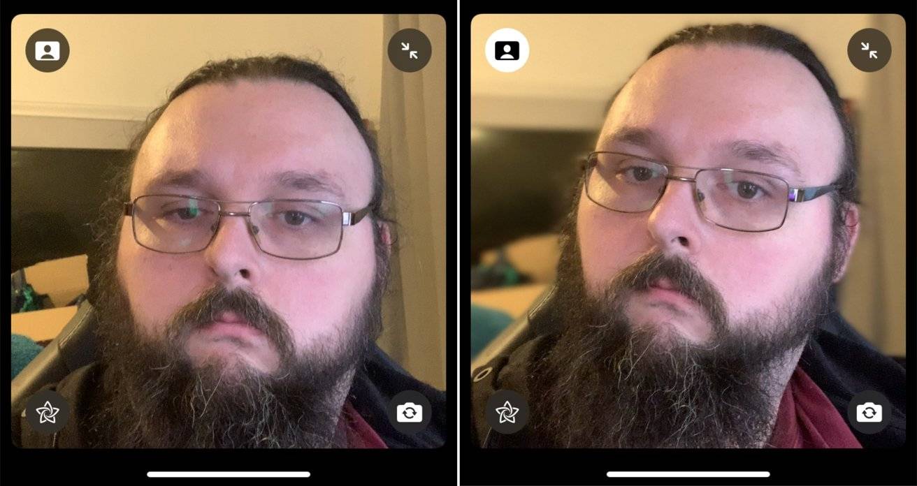 46312-90259-facetime-blur-icon-xl 46312-90259-facetime-blur-icon-xl